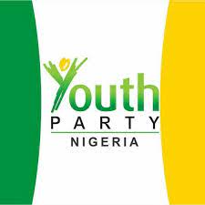 youth-party-urges-apc-to-resolve-vat-act-issues.jpg