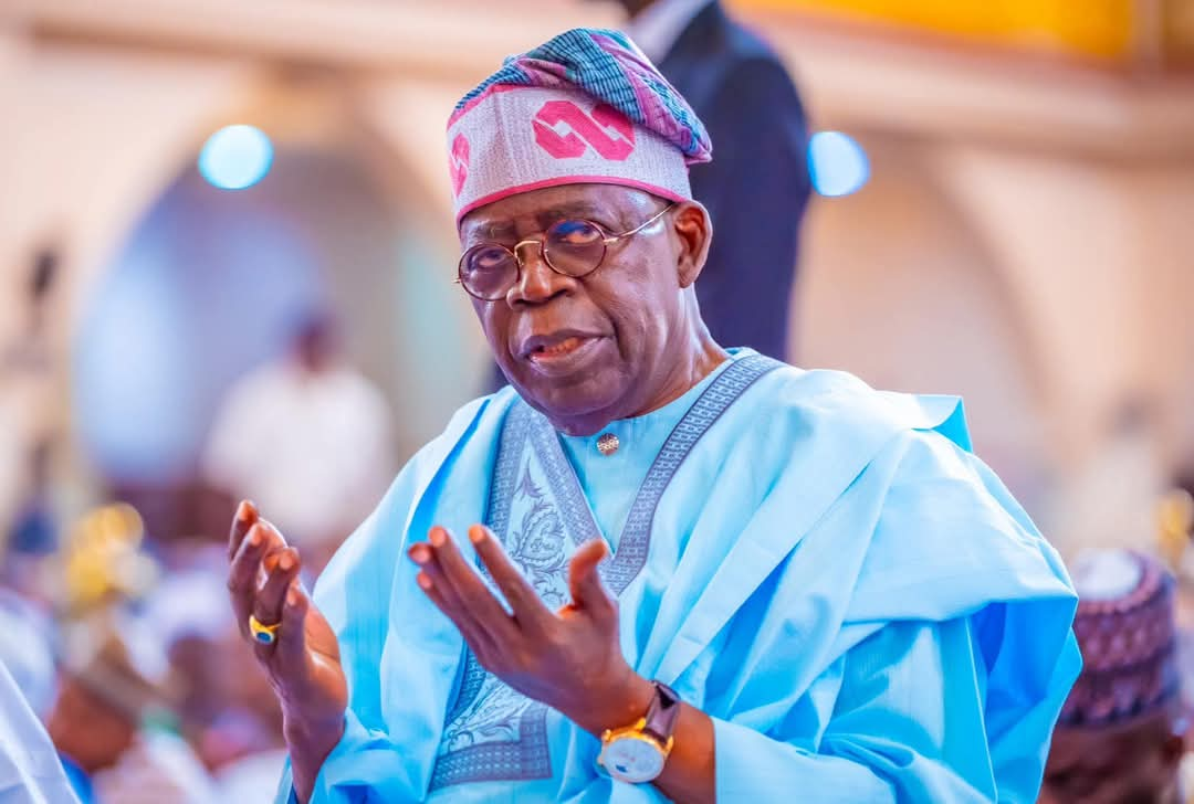 youve-not-disappointed-us-lagos-imam-tells-president-tinubu-at-jummaat-prayer.jpg