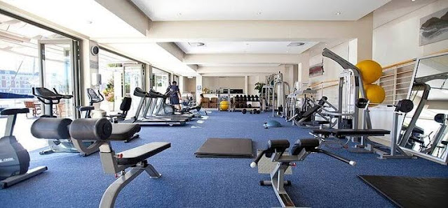 100-gyms-and-fitness-centers-in-lagos-nigeria-2025-latest-update.jpg