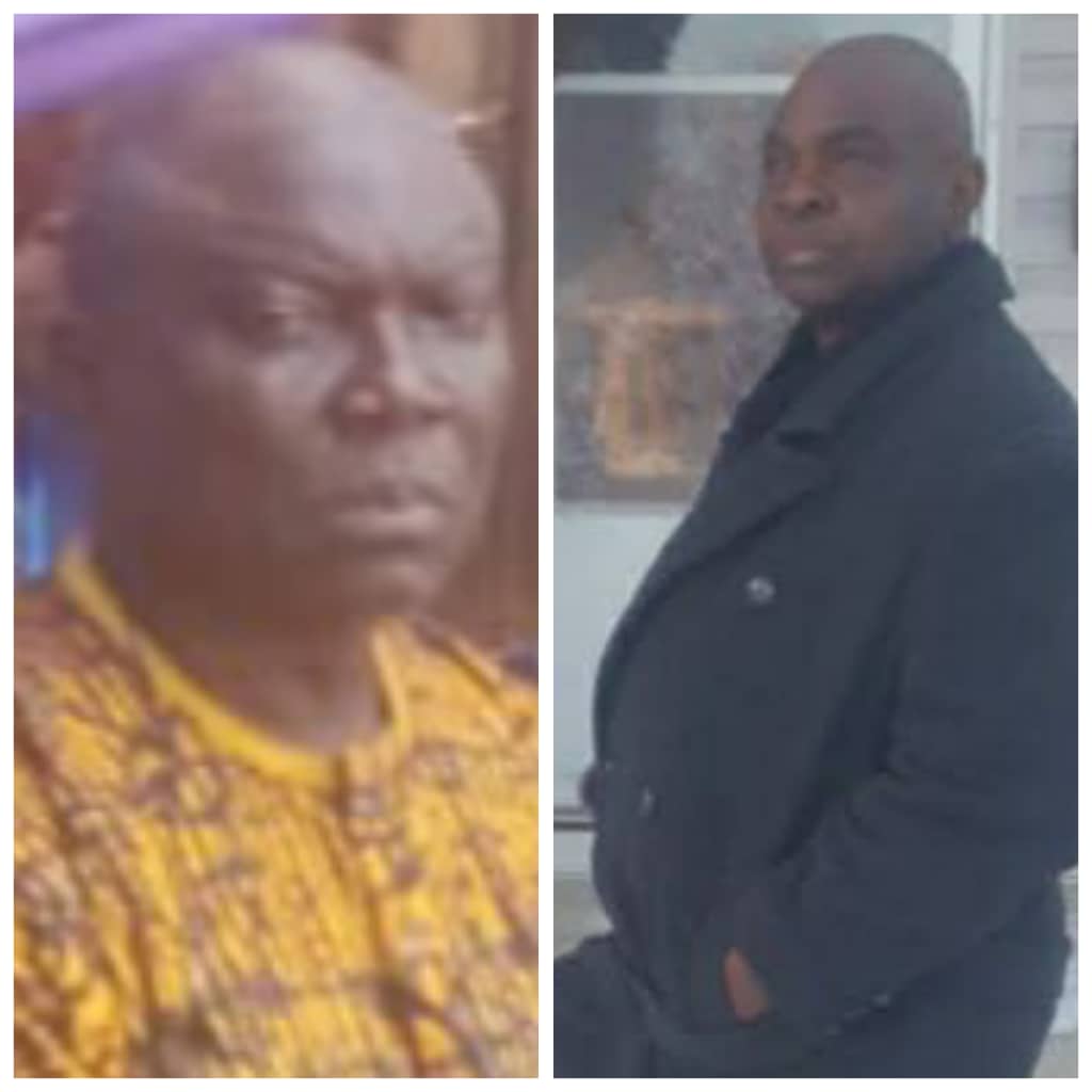 2-brothers-at-war-over-mysterious-death-of-younger-brother-ichie-anayo-ezeibekwe-in-umuchu.jpg