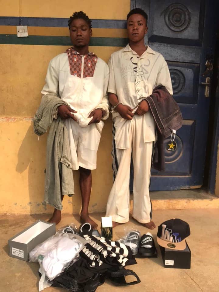 2-men-arrested-for-using-fake-bank-alerts-to-buy-choice-clothes-at-boutique.jpg