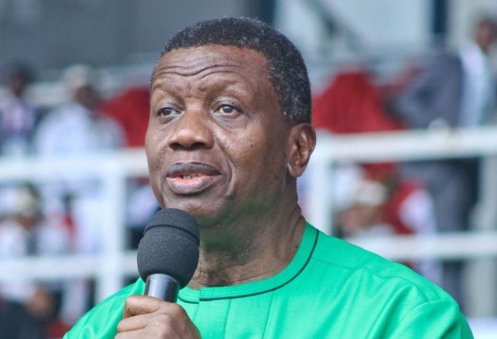 2025-your-landmark-year-only-when-you-do-right-adeboye.jpg