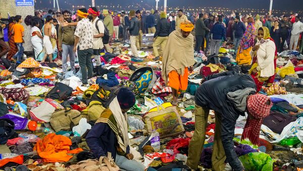 30-dead-60-injured-in-maha-kumbh-stampede-yogi-announces-judicial-probe-oppn-hits-out-at-centre-up-govt-over-vip-culture-4.jpg