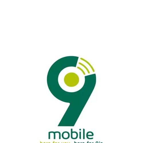 9mobile-commends-ncc-for-50-tariff-adjustment-pledges-to-boost-service-quality-and-customer-experience.jpg