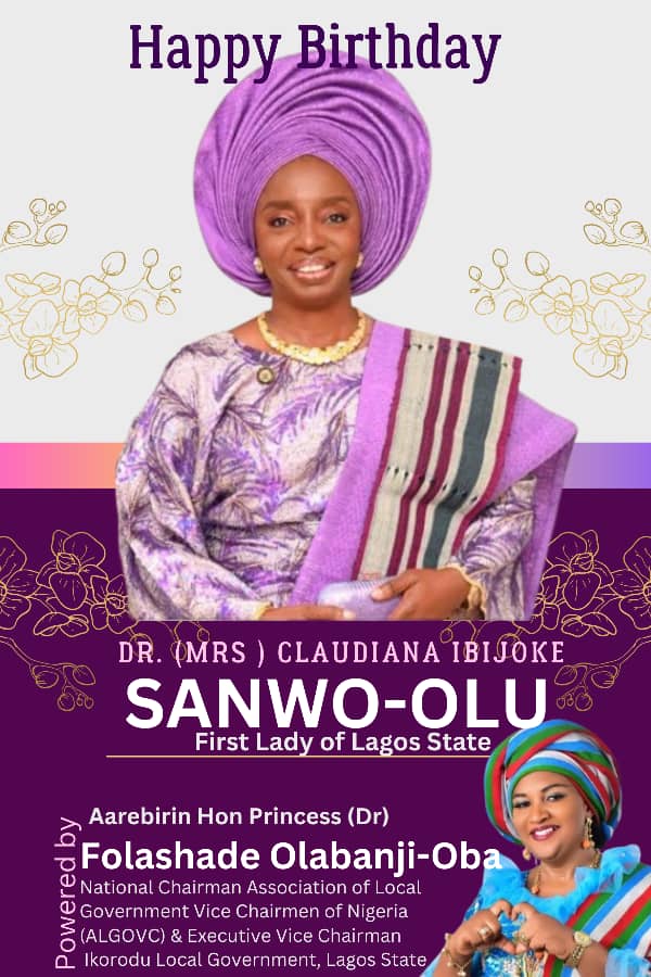 aarebirin-hon-princess-dr-folashade-olabanji-oba-celebrates-dr-mrs-ibijoke-sanwo-olu-on-her-58th-birthday.jpg