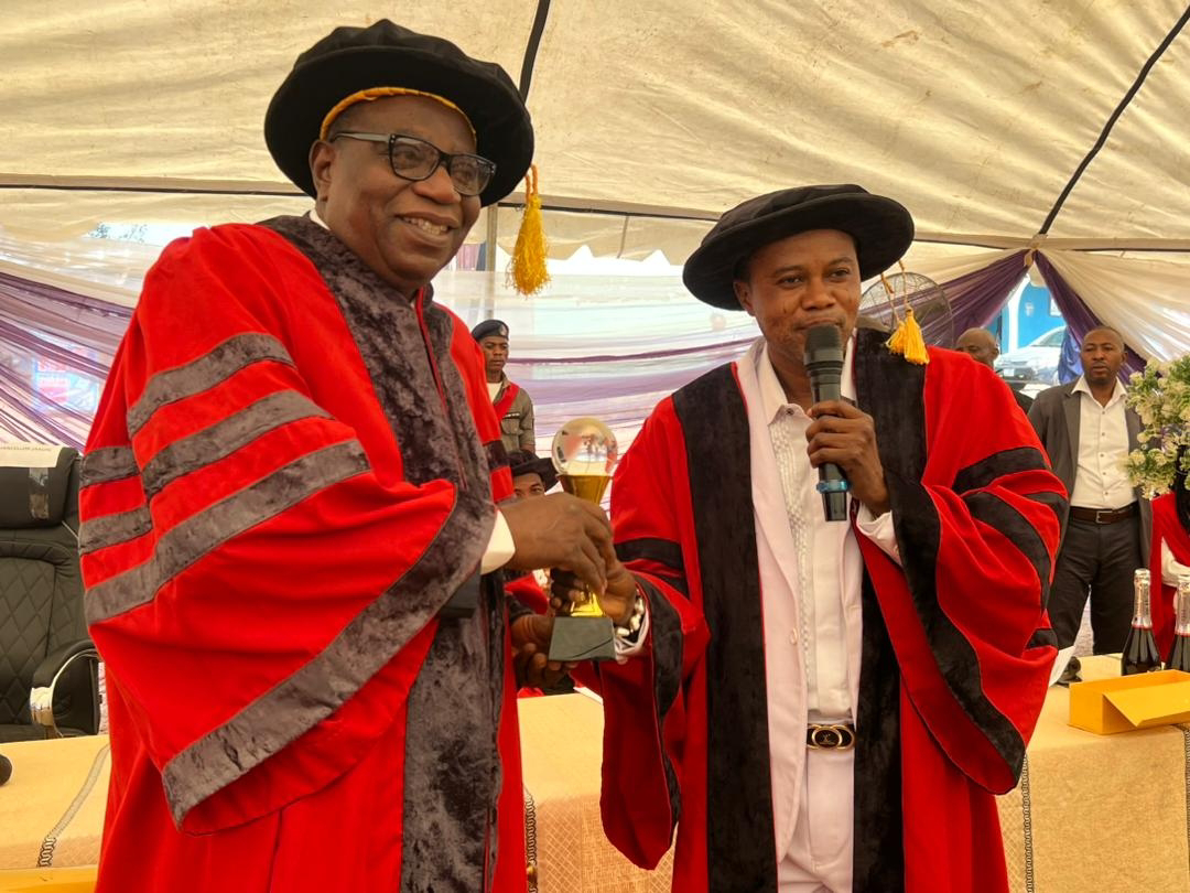 aaua-vc-lauds-affiliated-college-on-nuc-approval-of-13-programmes.jpg