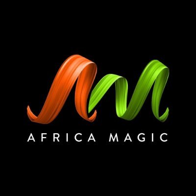 africa-magic-unveils-shows-to-look-out-for-this-january.jpg