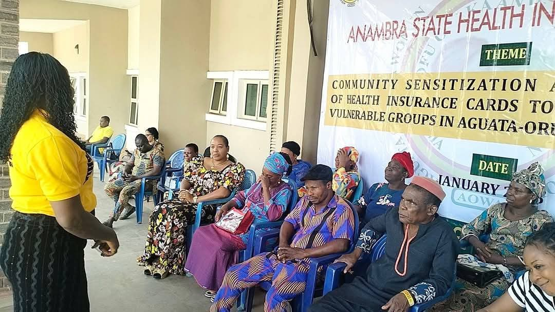 aguata-orumba-women-association-enroll-more-persons-into-ashia.jpg