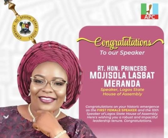 algovc-chairperson-dr-folashade-olabanji-oba-congratulates-rt-hon-meranda-on-emergence-as-lagos-speaker.jpg