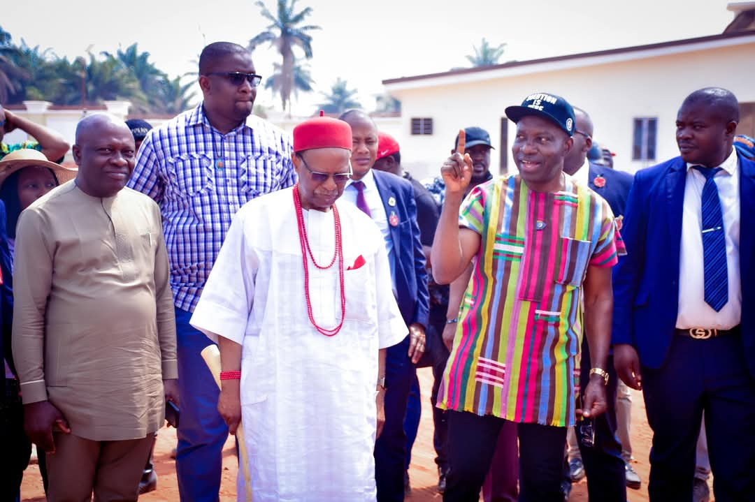 anambra-on-the-rise-governor-soludo-showcases-states-progress-to-global-statesman.jpg