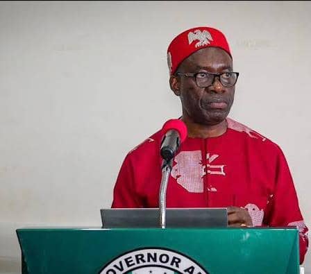 anambra-south-soludo-never-endorsed-any-senatorial-aspirant-says-apga-chieftain.jpg