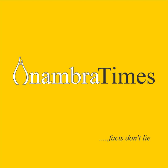 anambra-times-disassociates-media-platform-from-fake-publication.png