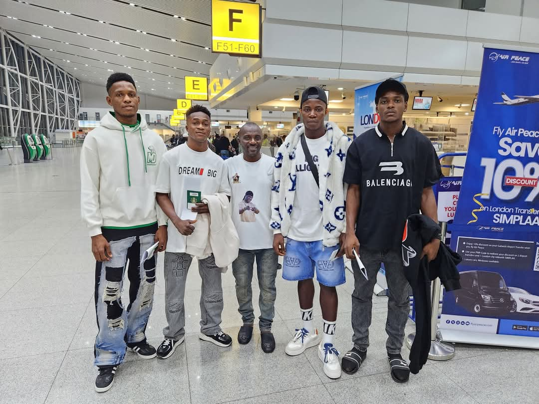 another-set-of-buruj-sports-academy-players-storm-european-clubs.jpg