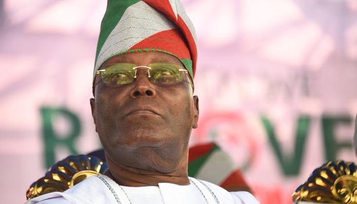 apc-to-atiku-your-political-desperation-is-responsible-for-pdps-catastrophic-disintegration.jpg