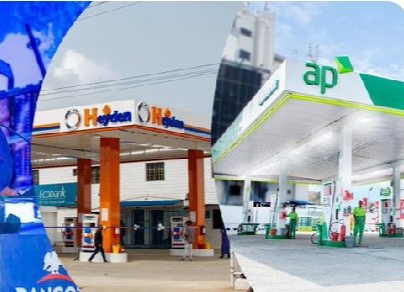 ardova-heyden-to-lift-from-dangote-refinery-to-ensure-affordable-pms-for-nigerians.jpg