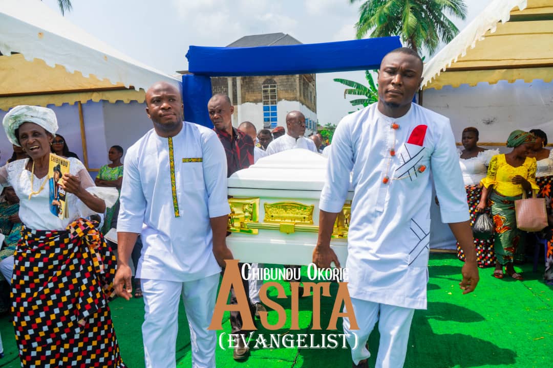 asita-family-bids-farewell-to-evang-chibundu-okorie-asita.jpg