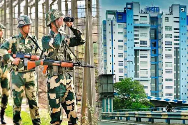 bengal-government-approves-land-allocation-for-bsf-in-karimpur-for-border-security.jpg