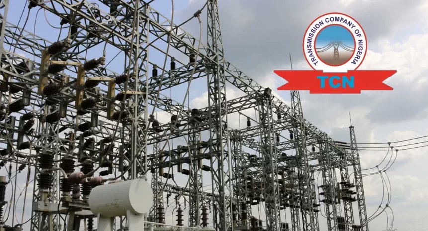 benin-omotosho-line-tripping-not-grid-collapse-tcn.jpg