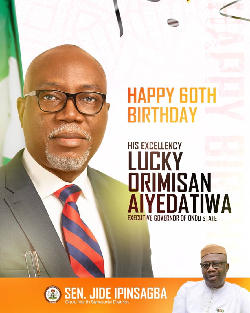 birthday-ipinsagba-hails-aiyedatiwas-exceptional-leadership.jpg