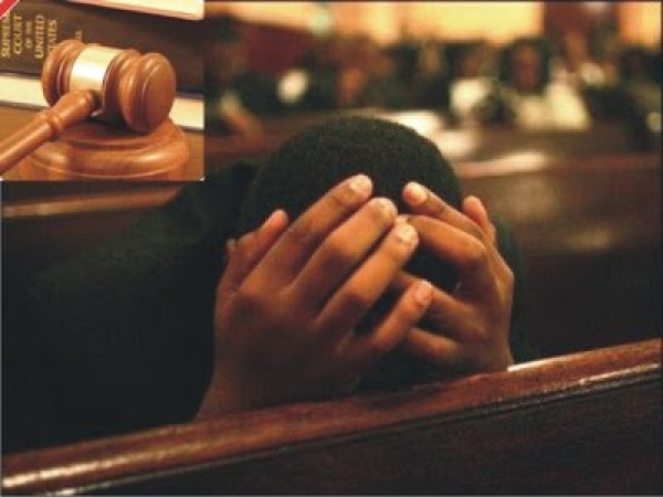 boy-13-remanded-for-engaging-neighbours-girl-8-in-sex.jpg