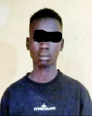 boy-17-arrested-for-engaging-neighbours-8-year-old-girl-in-sex.jpg