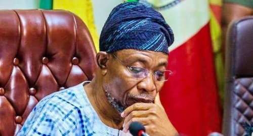 breaking-apc-expels-aregbesola-over-alleged-anti-party-activities.jpg