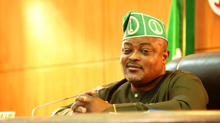 breaking-lagos-assembly-speaker-obasa-impeached.jpg