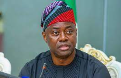 breaking-makinde-approves-appointment-of-new-alaafin-of-oyo.png