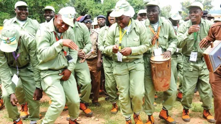 breaking-nysc-dg-finally-reveals-when-corps-members-will-start-receiving-n77000.jpg