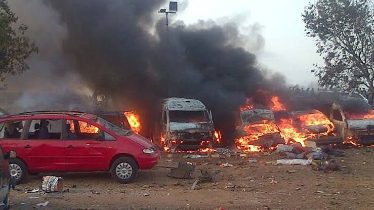 breaking-one-dead-four-injured-as-bomb-blast-rocks-abuja-school.jpg