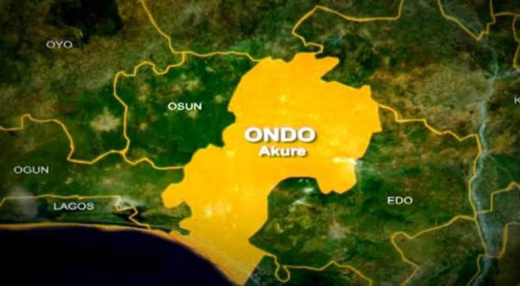 breaking-one-dead-others-injured-house-burnt-in-ondo-communal-clash.jpg