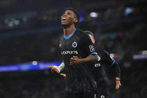 brugges-raphael-onyedika-thrilled-to-net-against-city-ucl-game-on-wednesday.jpg