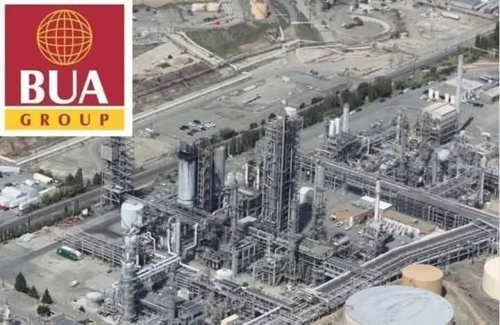 bua-refinery-nears-commissioning-a-game-changer-for-nigeria-and-africa.jpg