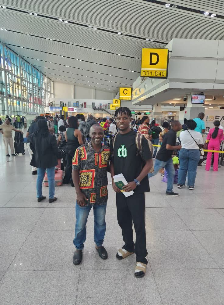 buruj-sports-academy-fulfills-promise-as-ogwu-peace-chukwuemeka-departs-for-lithuania.jpg