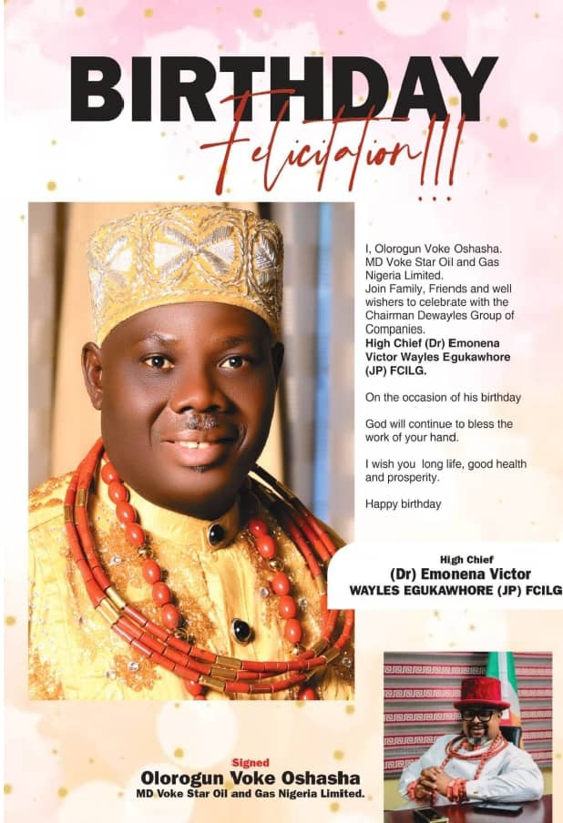 business-tycoon-olorogun-celebrates-egukawhore-on-birthday.jpg