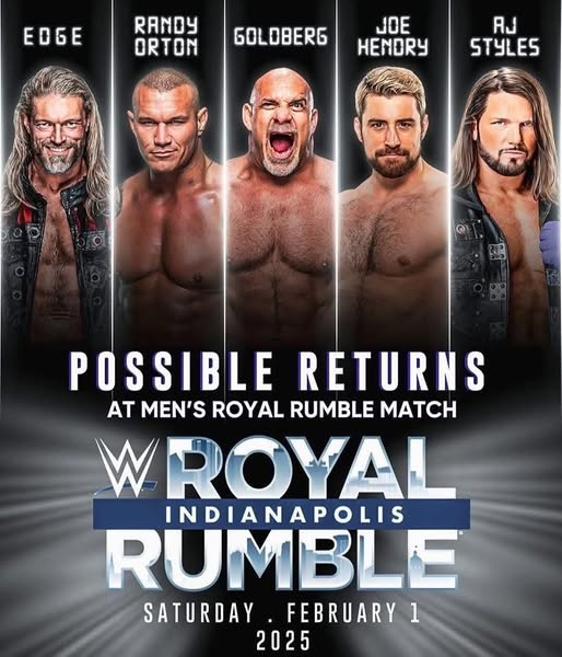 catch-the-2025-royal-rumble-live-on-gotv-this-sunday.jpg