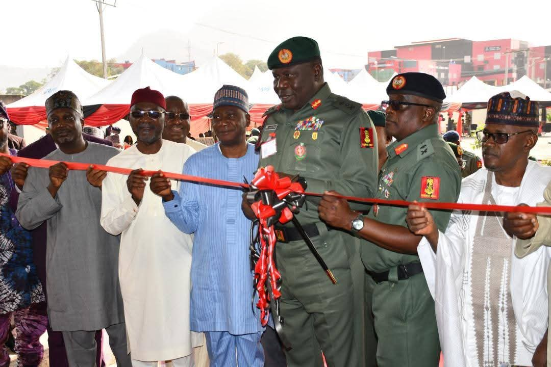 chief-of-army-staff-inaugurates-phdls-landmark-headquarters.jpg