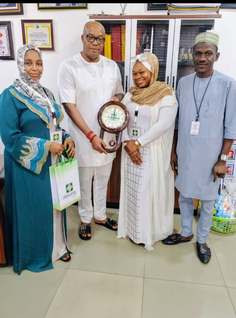 citygates-homes-chairman-mike-ejiogu-bags-arewa-humanitarian-employer-of-the-year.jpg