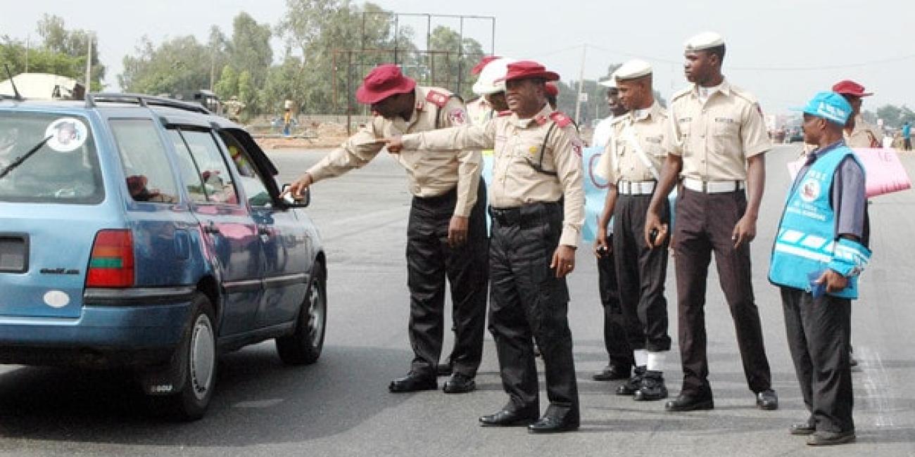 court-bars-frsc-from-arresting-vehicles-with-faded-number-plate.jpg