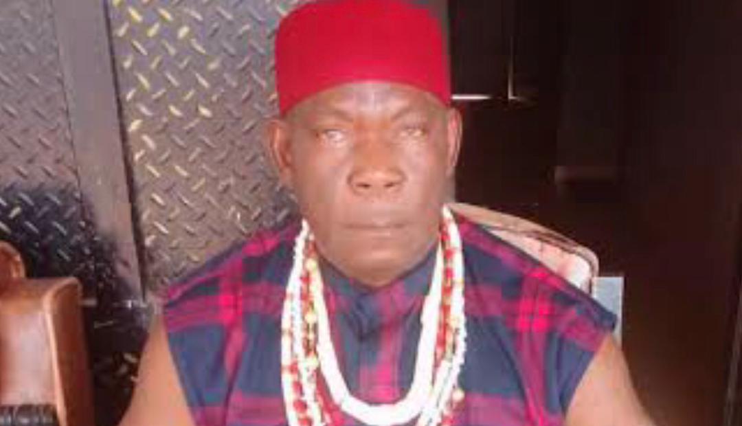 court-frees-eze-nwajagu-over-terrorism-charges-jails-him-for-parading-self-as-chief-in-lagos-state.jpg