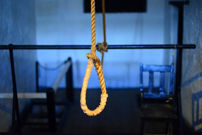 court-sentences-4-kidnappers-to-death-by-hanging.jpg