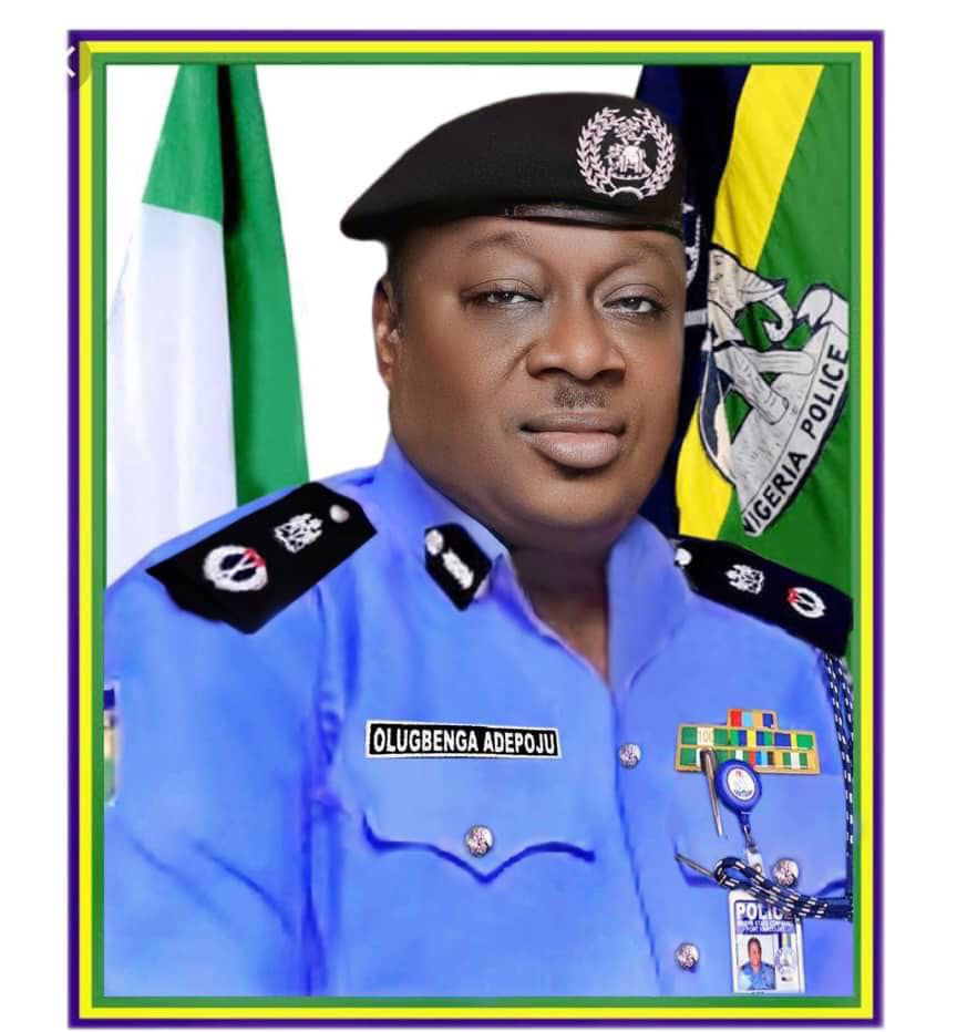 cp-olugbenga-adepoju-adewole-assumes-office-as-new-rivers-state-commissioner-of-police.jpg