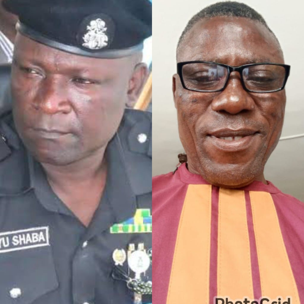 csp-aliyu-chaba-ekpan-dpo-honoring-a-super-cop-for-exceptional-service-to-humanity.jpg