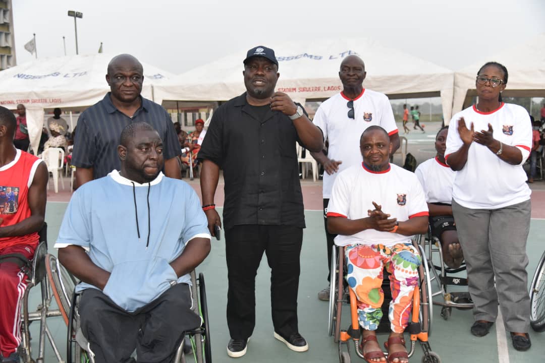 dg-sports-commission-olopade-applauds-growth-of-wheelchair-basketball-in-nigeria.jpg