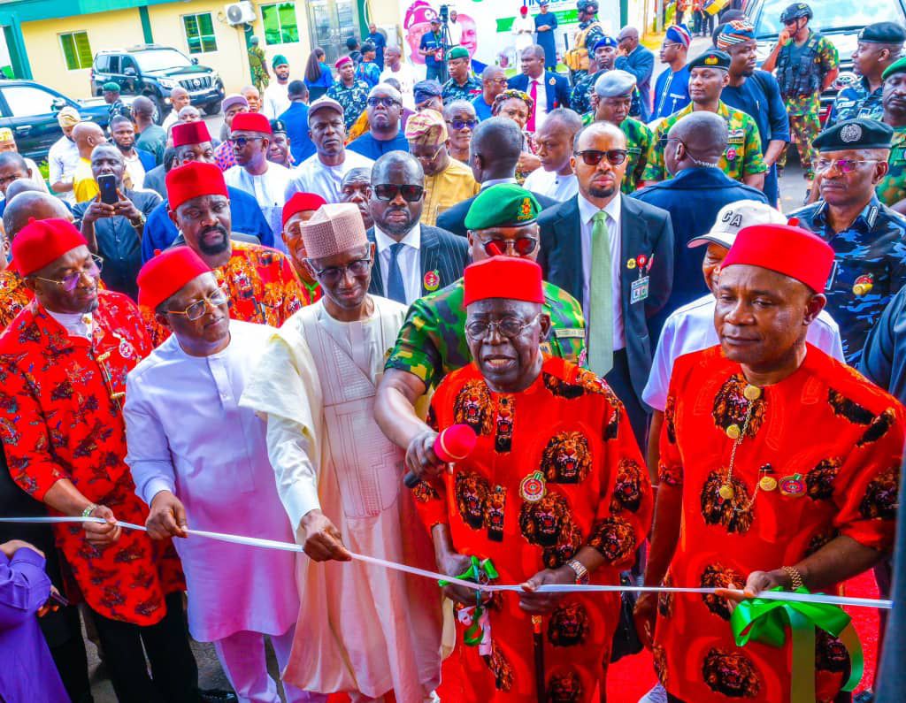 eastern-rail-line-will-be-completed-anambra-basin-will-receive-development-support-says-president-tinubu.jpg