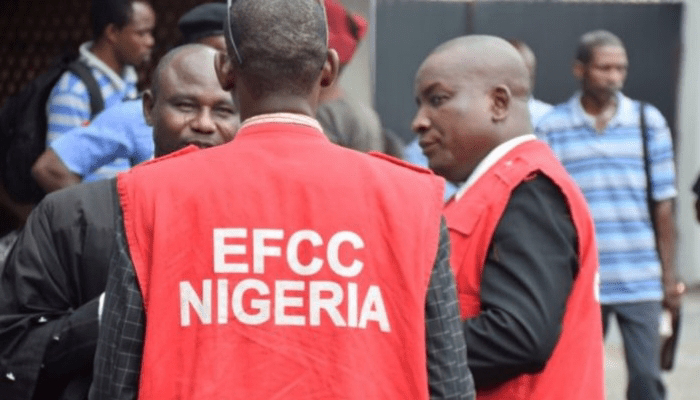 efcc-reportedly-detains-ondo-lg-officials-over-alleged-fraud.jpg