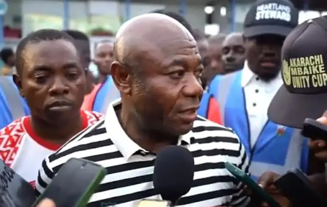 emmanuel-amuneke-fortifies-heartland-with-four-new-signings-ahead-2024-25-npfl-second-stanza.jpg