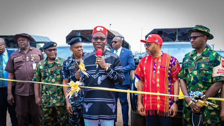 end-of-the-road-for-gunmen-as-soludo-launches-new-security-force-in-anambra.jpg