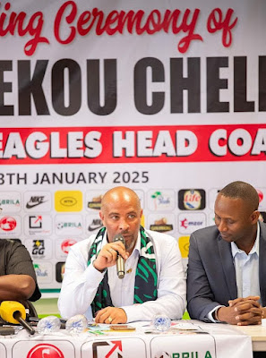 eric-sekou-chelle-is-our-best-choice-at-the-moment-nff-unveils-the-malian-tactician-to-the-press-1.jpg