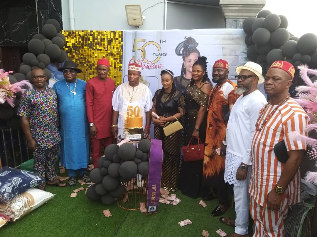 eze-chika-nwokedi-celebrates-wife-ugoeze-tessy-at-grand-50th-birthday.jpg